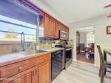 570 Saratoga Street - Photo 14