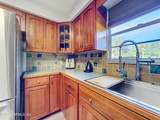 570 Saratoga Street - Photo 15