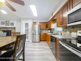 570 Saratoga Street - Photo 16