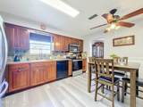 570 Saratoga Street - Photo 17