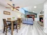 570 Saratoga Street - Photo 18