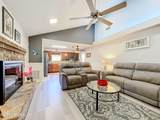 570 Saratoga Street - Photo 19