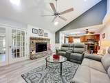 570 Saratoga Street - Photo 20