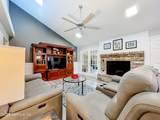 570 Saratoga Street - Photo 21