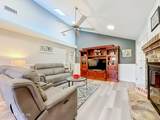 570 Saratoga Street - Photo 22