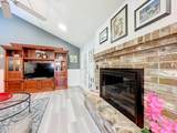 570 Saratoga Street - Photo 23