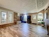 570 Saratoga Street - Photo 24