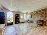 570 Saratoga Street - Photo 25