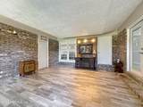 570 Saratoga Street - Photo 26