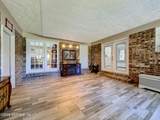 570 Saratoga Street - Photo 27