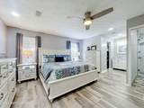 570 Saratoga Street - Photo 28