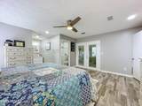 570 Saratoga Street - Photo 29