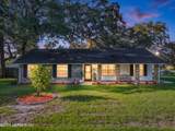 570 Saratoga Street - Photo 3