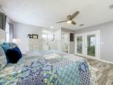 570 Saratoga Street - Photo 30