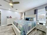 570 Saratoga Street - Photo 31