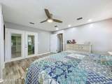 570 Saratoga Street - Photo 32