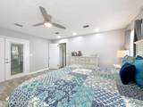 570 Saratoga Street - Photo 33