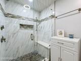 570 Saratoga Street - Photo 34