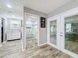 570 Saratoga Street - Photo 35