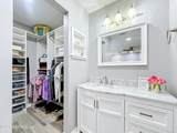 570 Saratoga Street - Photo 36