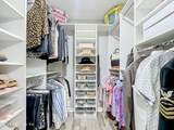 570 Saratoga Street - Photo 37