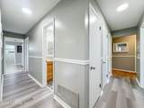570 Saratoga Street - Photo 38