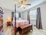 570 Saratoga Street - Photo 39