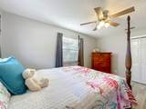 570 Saratoga Street - Photo 40
