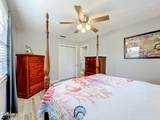 570 Saratoga Street - Photo 41