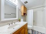 570 Saratoga Street - Photo 42