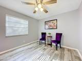 570 Saratoga Street - Photo 43