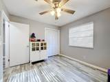 570 Saratoga Street - Photo 44