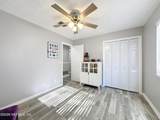 570 Saratoga Street - Photo 45