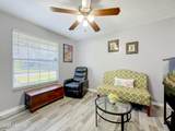 570 Saratoga Street - Photo 46