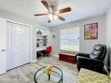 570 Saratoga Street - Photo 47