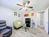 570 Saratoga Street - Photo 48