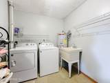 570 Saratoga Street - Photo 49
