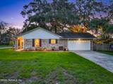 570 Saratoga Street - Photo 5