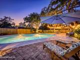 570 Saratoga Street - Photo 50