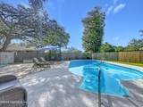 570 Saratoga Street - Photo 51