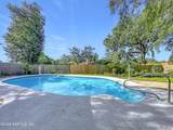 570 Saratoga Street - Photo 52