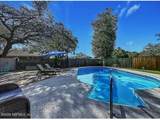570 Saratoga Street - Photo 53