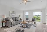 323 Caminha Road - Photo 1