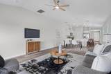 323 Caminha Road - Photo 11