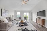 323 Caminha Road - Photo 12