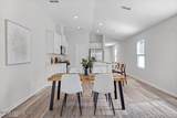 323 Caminha Road - Photo 13