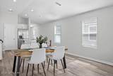 323 Caminha Road - Photo 14