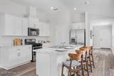 323 Caminha Road - Photo 15