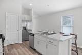 323 Caminha Road - Photo 16