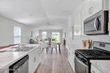 323 Caminha Road - Photo 17